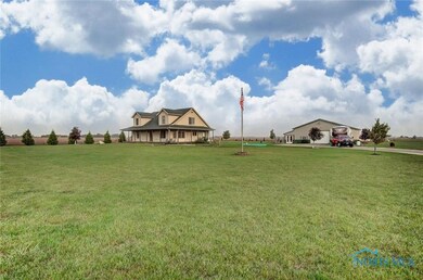 24416 Defiance Pike, Custar, OH 43511 - photo 3