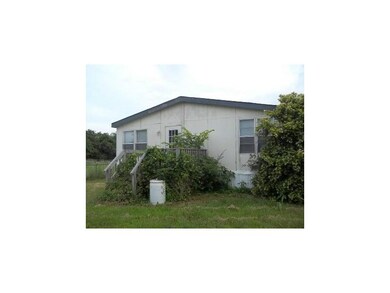 15674 S Highway 170, West Fork, AR 72774 - photo 2