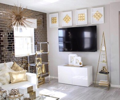 living room 3