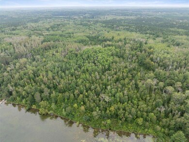 TBD 290th St, Two Inlets Township, MN 56470 - photo 6