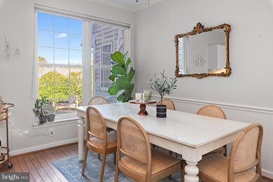 2002 Peggy Stewart Way unit 203, Annapolis, MD 21401 - photo 6