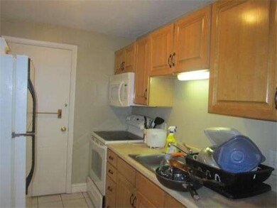 700 Governors Dr unit 24, Winthrop, MA 02152 - photo 2