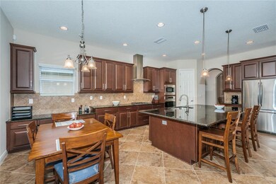 5329 Sagecrest Dr, Lithia, FL 33547 - photo 6