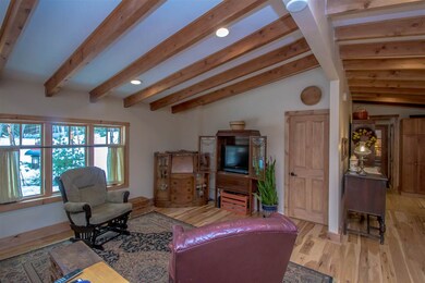 1956 W Side Rd, Conway, NH 03860 - photo 6