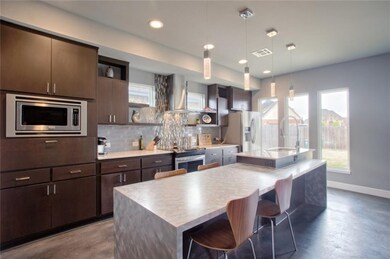 17309 Sparrowhawk Ln, Edmond, OK 73012 - photo 7