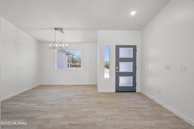 25-web-or-mls-172-vereda-cabrilla-ln