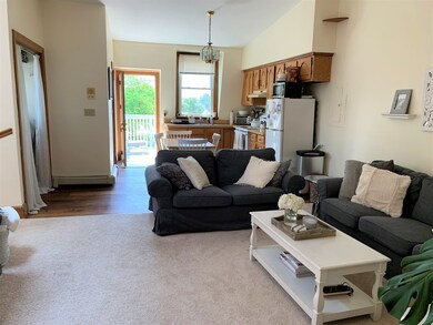 839 E 4th St unit 3, Boston, MA 02127 - photo 5