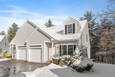 50 Hadleigh Rd, Windham, NH 03087 - photo 4