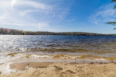 3 Narrows Landing, Windham, ME 04062 - photo 2
