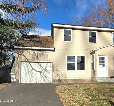 19 Commodore St unit A, Albany, NY 12205 - photo 2