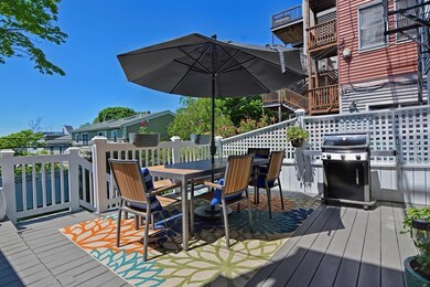 77 Old Harbor St unit 1, Boston, MA 02127 - photo 5