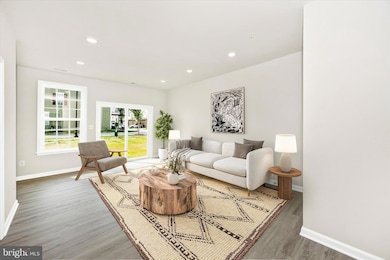 106 Spring Bank Way, Frederick, MD 21701 - photo 2