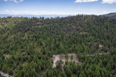 2769 Haywire Gulch, Kalispell, MT 59901 - photo 4