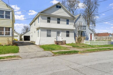 230 2nd St, Schenectady, NY 12302 - photo 2