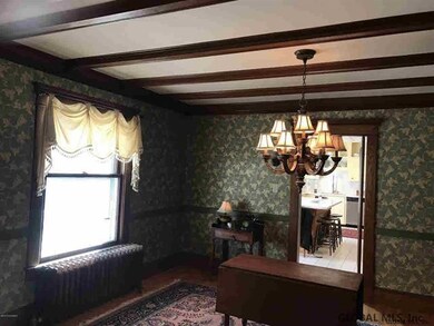 492 Glen St unit 2, Glens Falls, NY 12801 - photo 6