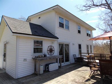 267 Atwell Hill Rd, Wentworth, NH 03282 - photo 4