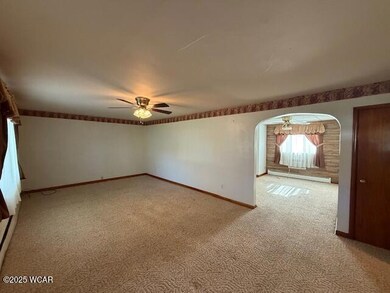 1 C Ct, Kenton, OH 43326 - photo 5