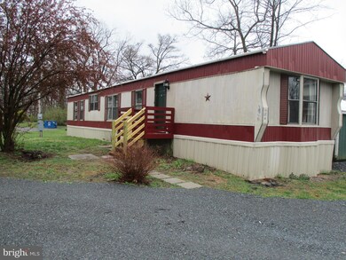 14778 Ridge Rd unit A, Waynesboro, PA 17268 - photo 3