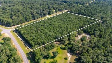 0 Farmers Bridge Rd, Blythe, GA 30805 - photo 7