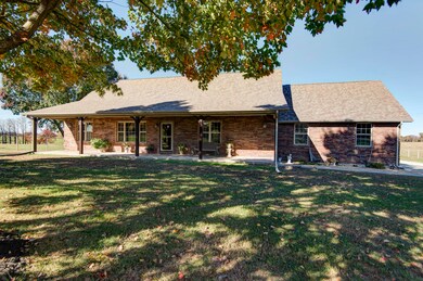 17250 State Highway Z, Verona, MO 65769 - photo 5