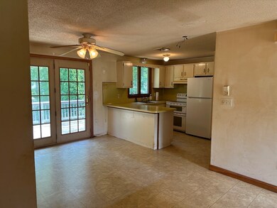 11 Glenwood St, Whitman, MA 02382 - photo 4