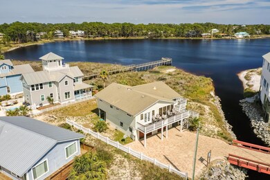 5472 W County Highway 30a, Santa Rosa Beach, FL 32459 - photo 2