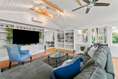 251 Forest Trail, Isle of Palms, SC 29451 - photo 6