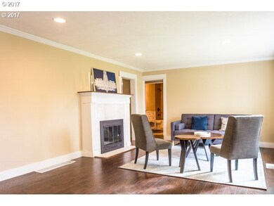 26180 S Highway 213, Mulino, OR 97042 - photo 6