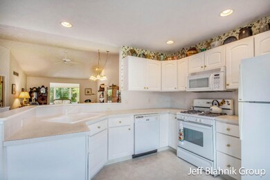 2124 Blue Bell Way