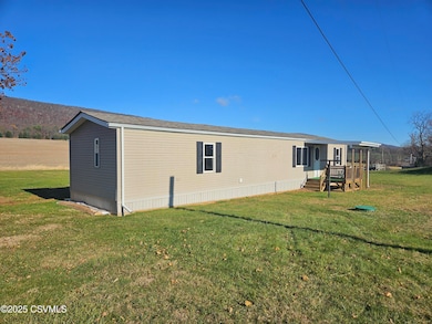 467 Mountain Rd, Berwick, PA 18603 - photo 2