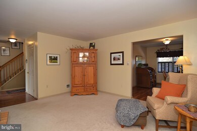 320 Homestead Ave, Bernville, PA 19506 - photo 6