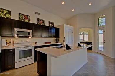 Hillview (12)