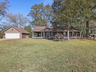 234 Private Road 7023, Kirbyville, TX 75933 - photo 7