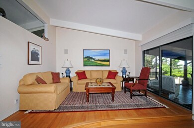 1924 Thomas Dr, Annapolis, MD 21409 - photo 4