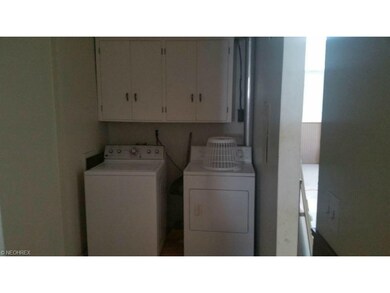 384 Cove Beach Ave, Sheffield Lake, OH 44054 - photo 6