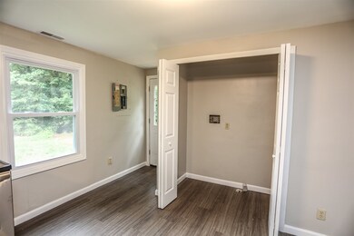 92 Gold St, Milton, NH 03851 - photo 4