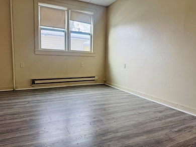 2608 16th St, Racine, WI 53405 - photo 3