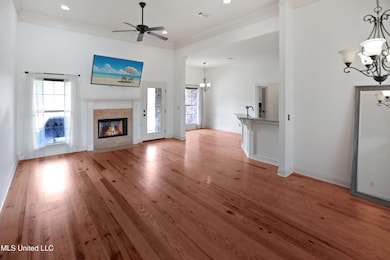 260 Rockbridge Dr - 31