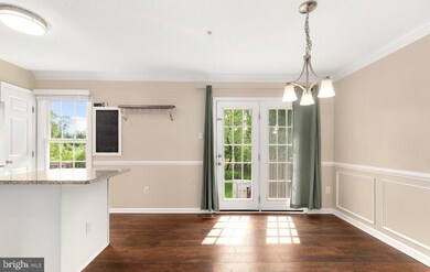 7931 Brightwind Ct, Ellicott City, MD 21043 - photo 6