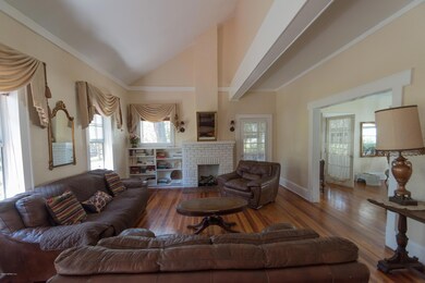 1611 Ingleside Ave, Jacksonville, FL 32205 - photo 6