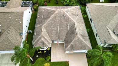 3113 Glenwood Place, The Villages, FL 32162 - photo 5