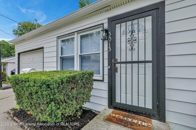 3013 Hillcrest St, Lansing, MI 48911 - photo 2