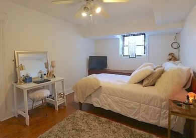 79 Pleasant St unit A, Brookline, MA 02446 - photo 4