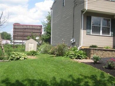 819 Maryland St, Whitehall, PA 18052 - photo 4