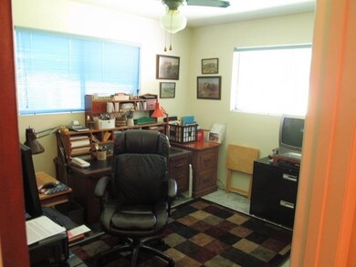 unlisted-address, Cornville, AZ 86325 - photo 3