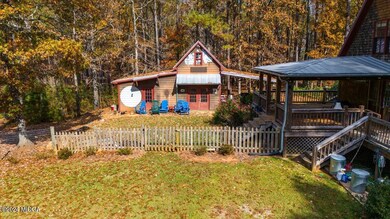 1644 Round Oak Juliette Rd, Juliette, GA 31046 - photo 4