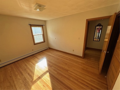 13 Ivanhoe St, Johnston, RI 02919 - photo 7