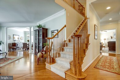 25706 S Village Dr, South Riding, VA 20152 - photo 6