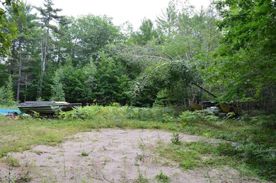 Lot 7 Bickford Rd unit 7, Wolfeboro, NH 03894 - photo 4