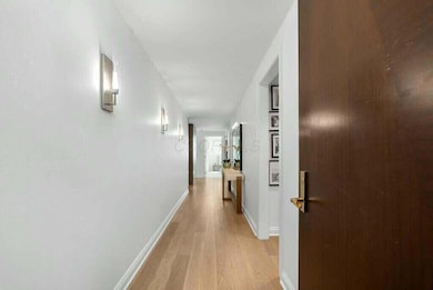 20250319133900984461000000-o